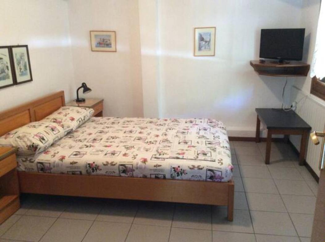 Lila Apartments فوروفورو المظهر الخارجي الصورة